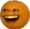 orange.png