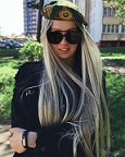 Аватара пользователя