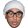 :ANELE: