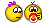 :4: