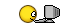 :7: