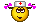 :10: