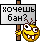 :14: