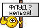 :15: