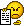 :23: