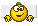 :24: