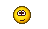 :27: